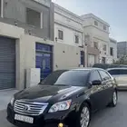 افلون