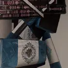 مخاد مجلس عربي