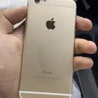 ايفون 6