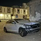 جنسس 2018 عليها (حادث)