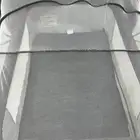 كرسي اطفال