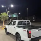 ايسوزو ديماكس غمارتين دبل 2017