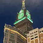 احتاج شقة مكونه من3 غرف ويكون سعرها فالشهر 1600 وشكرا