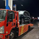 سطحة شرما البدع نيوم قيال