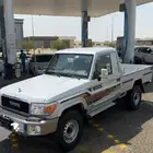 شاص 2014 فل كامل بريمي