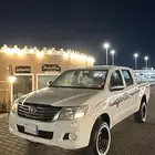 هايلوكس 2013