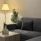 شقق دخول ذاتي فاخرة مفروشة للتأجير اليومي والشهري موقع حيوي
