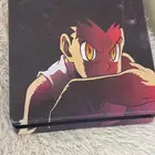 سوني 4