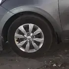 جنوط مقاس14 وكاله 2024 وكاله