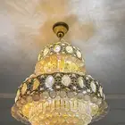 السوم وصل 150