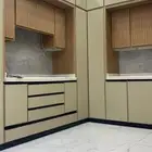 النخبة للمطابخ تفصيل وفك وتركيب وتعديل