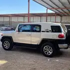 افجي السوم 42