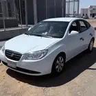 النترا 2007