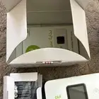 جهاز نت جديد زين ب 250 قابل للتفاوض