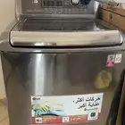اجهزه كهربائيه