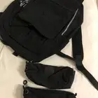 شنط ماركات للبيع
