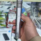 للبيع ليزر البيع ب 200