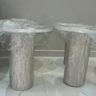 خدمه طاولات جديده