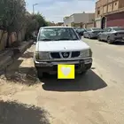 ددسن 2003 شد بلد ماشاءالله