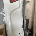 باب شنطه مع السطابات والاركان من98 2007