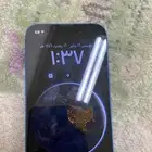 ايفون 13 عادي