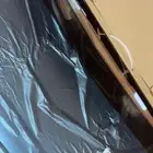 للبيع شاشه قيمنق منحنيه 27