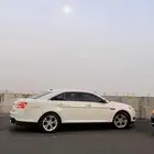 فورد تورس 2015