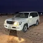 جيب لكزس 97