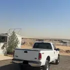 فورد اف 350 F350