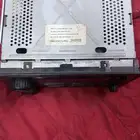 مسجل سوبر بان