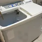 غساله ملابس للبيع