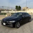بي ام دبليو 520 2015 BMW ممشى 326375