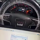 برمجة أمريكي ( فورد   جمس   شفرولية)