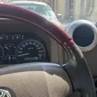 شاص مديل 2018