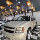 تاهو 2010 LT