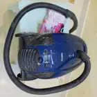 Vacuum Cleaner