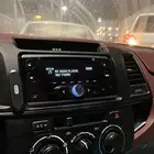 مسجل بازعي نظيف