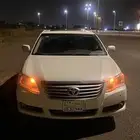 افالون