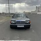 مرسيدس 1990 نظيف S300
