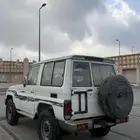 ربع 2020 مخززن