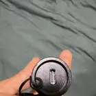 ليزر اخضر للبيع