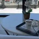 مشروع - راس مال