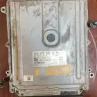 كمبيوتر Mercedes Benz