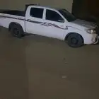 هايلكس للبيع 2013 غمارتين