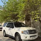 فورد