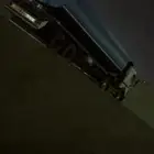 توريد مياه ويتات