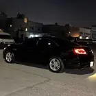 تورس 2016 بودي بلد