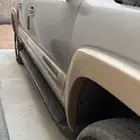 قطع غيار جمس 2001 للبيع