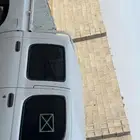 نيسان ددتسن 2015فل خليجي