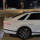 ازيرا 2024 بريميوم شبه أصفار